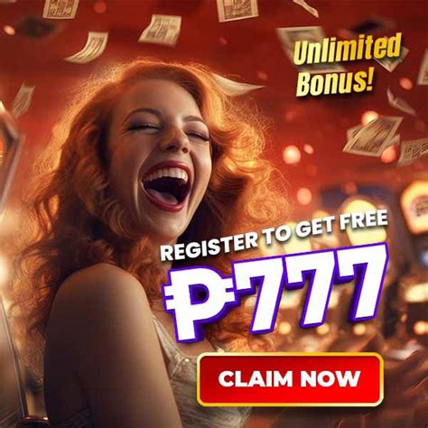 30 jili777|30 JILI777 – Grab Your ₱777 Bonus Daily .